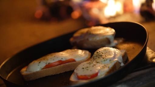 ¡No tires el pan duro! Diez recetas sencillas y deliciosas para reutilizarlo