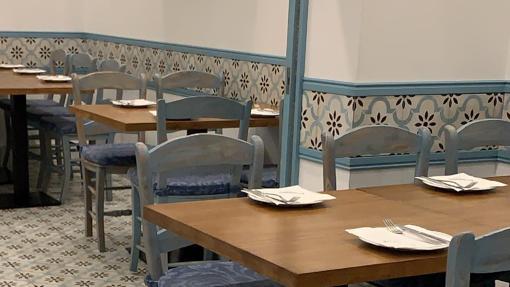 Alejandro Sanz en Córdoba | Dónde comer cerca del concierto