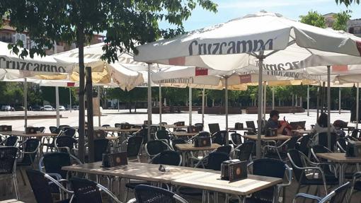 Alejandro Sanz en Córdoba | Dónde comer cerca del concierto