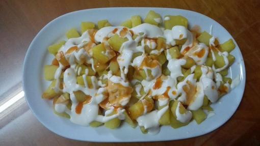 Día Mundial de la Tapa: clásicos que nunca fallan en Córdoba