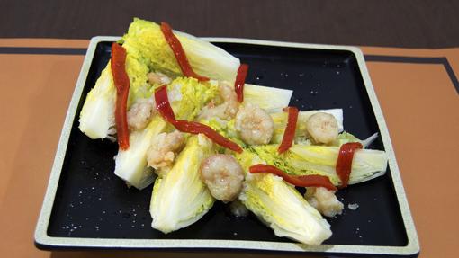 Día Mundial de la Tapa: clásicos que nunca fallan en Córdoba