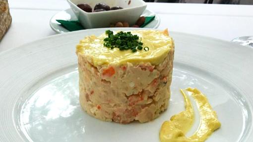 Día Mundial de la Tapa: clásicos que nunca fallan en Córdoba