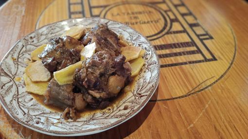 Día Mundial de la Tapa: clásicos que nunca fallan en Córdoba