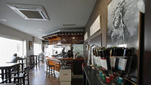 Sitios donde beber en Córdoba la cerveza más fría