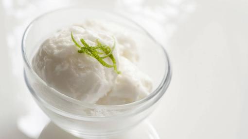 Diez postres sin azúcar y bajos en calorías para cuidar tu línea este verano sin renunciar al dulce