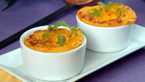 Recetas de verano para aprovechar al máximo los ingredientes de temporada