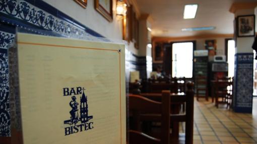 Dónde comer en Triana antes de ir a la Velá de Santa Ana 2024