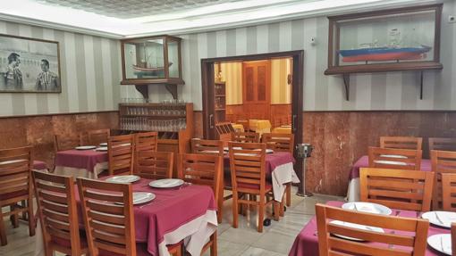 Dónde comer en Triana antes de ir a la Velá de Santa Ana 2024