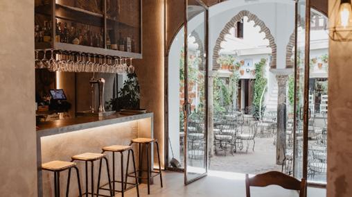 Dónde cenar y escuchar música en directo este verano en Córdoba