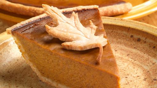 Recibe septiembre con estas diez sencillas recetas con productos de temporada