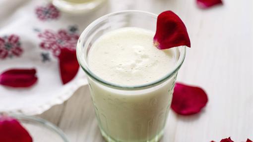 5 menús para la vuelta al trabajo: recetas fáciles y saludables para no caer en la rutina