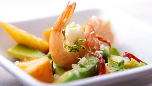 5 menús para la vuelta al trabajo: recetas fáciles y saludables para no caer en la rutina