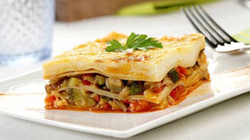 5 menús para la vuelta al trabajo: recetas fáciles y saludables para no caer en la rutina