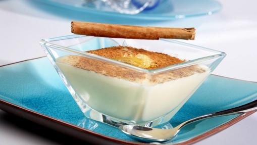 5 menús para la vuelta al trabajo: recetas fáciles y saludables para no caer en la rutina