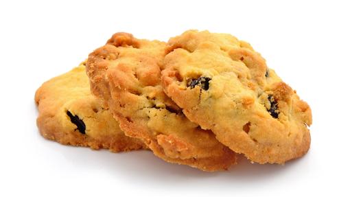 Recetas para la vuelta al cole: desayunos y meriendas saludables para llevar al recreo