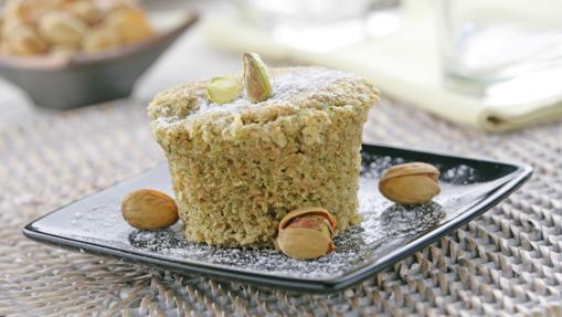 Recetas para la vuelta al cole: desayunos y meriendas saludables para llevar al recreo