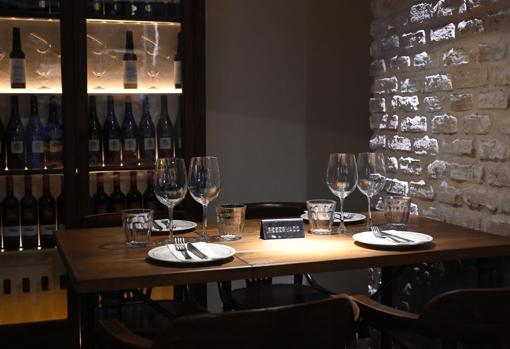 La Alicantina: reinvención de un clásico que se niega a perder su esencia