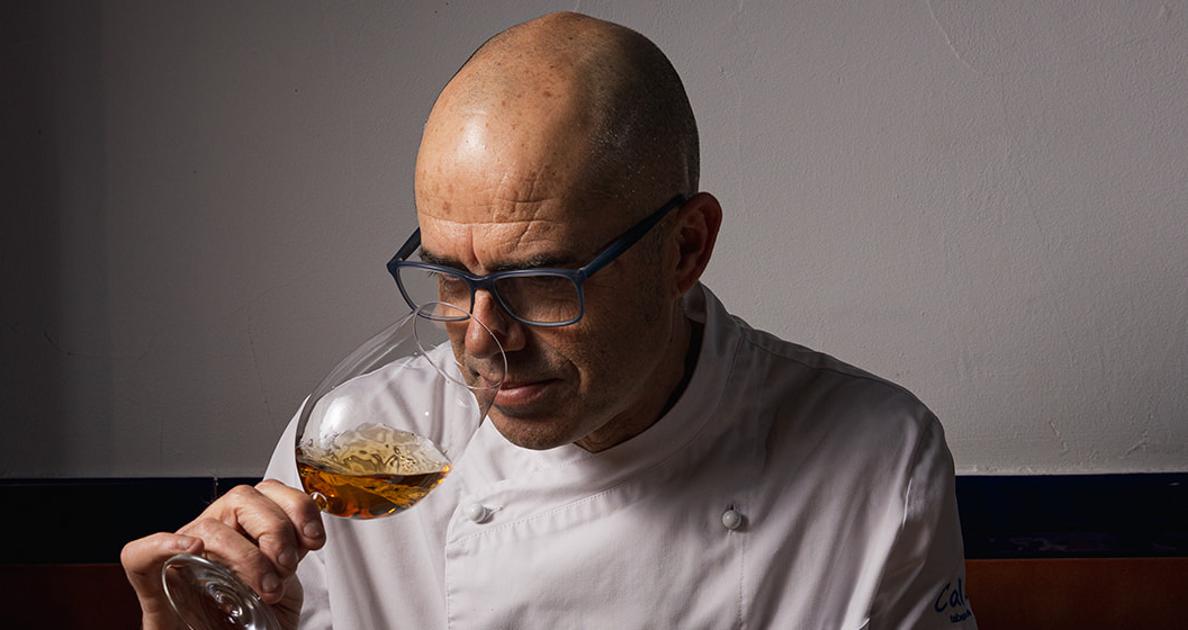 Cal Viva amplía su concepto gastronómico en un nuevo espacio en Morón de la Frontera