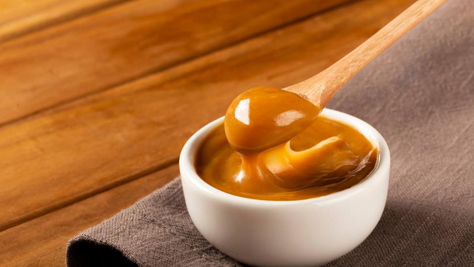 Cómo hacer dulce de leche casero: la receta más sencilla con tan solo 4 ingredientes