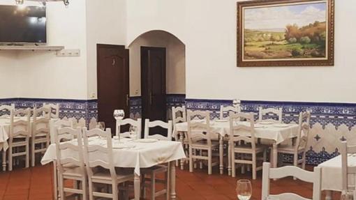 Últimos hallazgos de GURMÉ en la provincia para disfrutar del Puente del Pilar