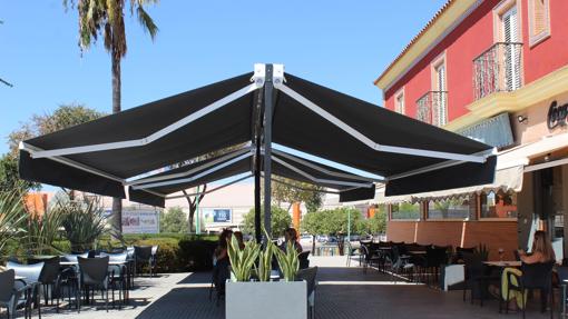 Últimos hallazgos de GURMÉ en la provincia para disfrutar del Puente del Pilar