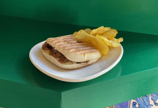 Zurbarán: Grupo Tribeca homenajea a las tabernas sevillanas con su última aventura