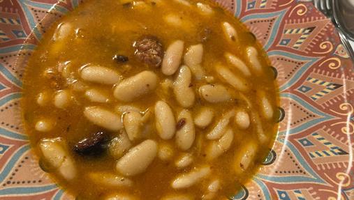 Diez templos del cuchareo en Córdoba para tomar un buen guiso