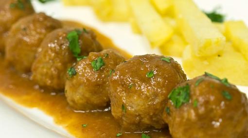 Diez templos del cuchareo en Córdoba para tomar un buen guiso