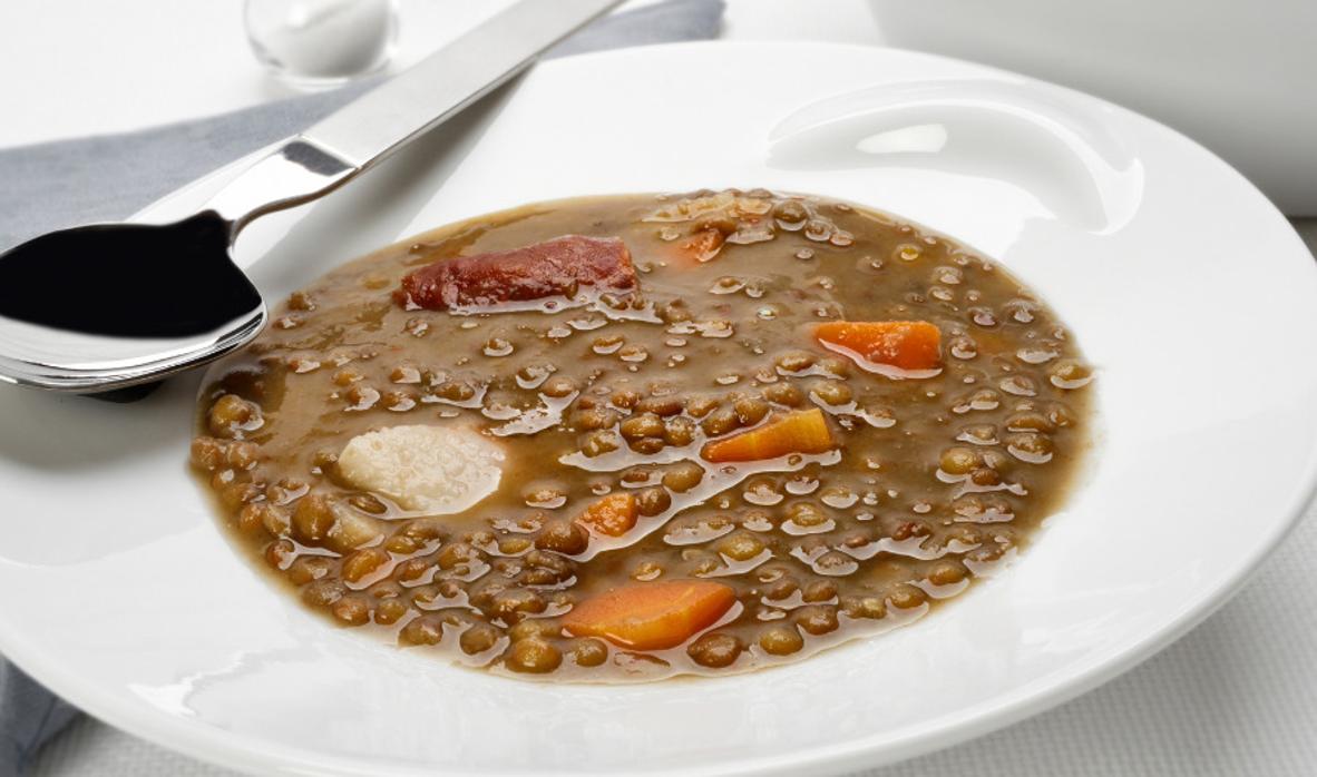 Diez templos del cuchareo en Córdoba para tomar un buen guiso