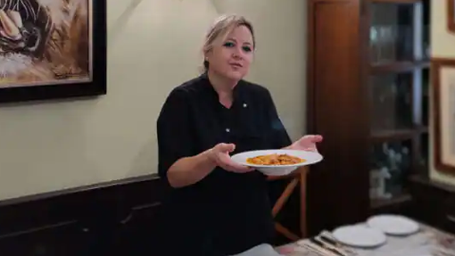 Diez templos del cuchareo en Córdoba para tomar un buen guiso