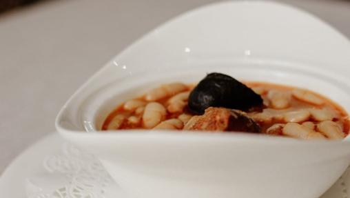 Diez templos del cuchareo en Córdoba para tomar un buen guiso