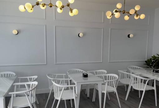 Patrón Cervecería Atlántica, nueva parada marinera en Los Remedios