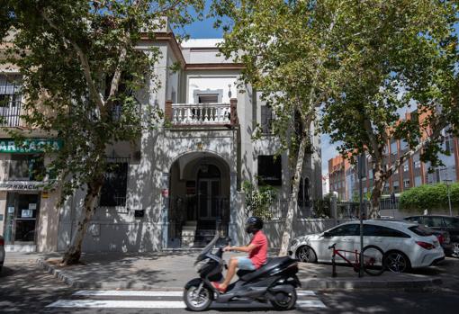 Sobretablas, el restaurante mejor valorado de GURMÉ entre las críticas escritas este año