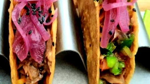 GURMÉ elige sus mejores tapas y platos de 2023