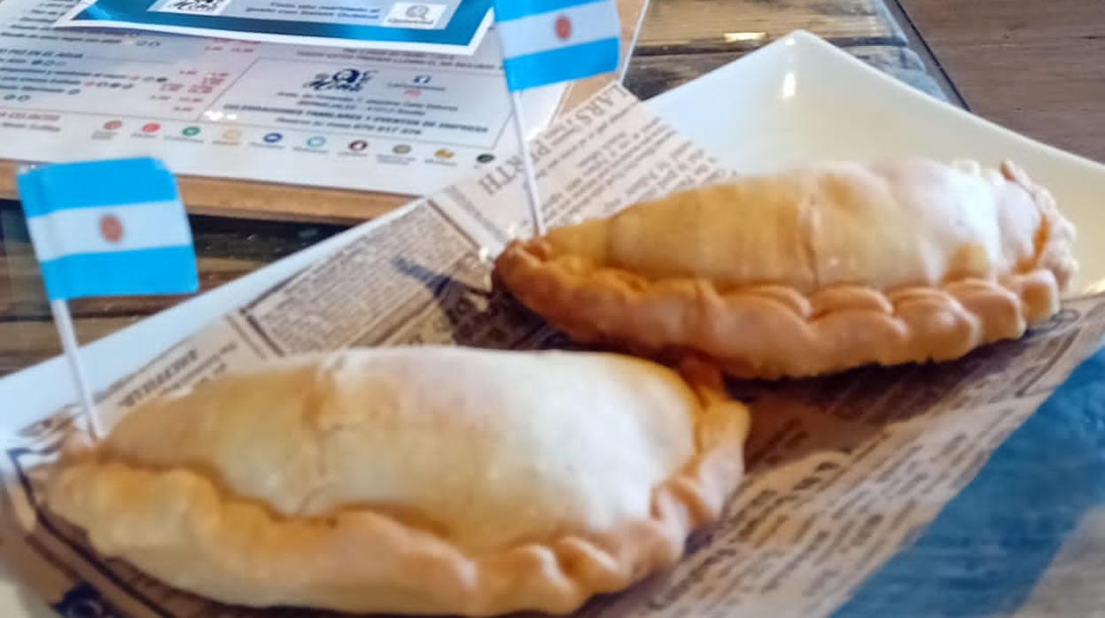 La Cucamona propone un viaje gastronómico con unas jornadas internacionales