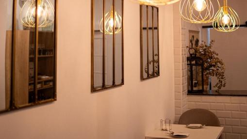 Dónde tapear bien en la zona de Ronda de Los Tejares