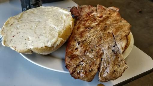 Los mejores sitios para comer sin medida en Córdoba