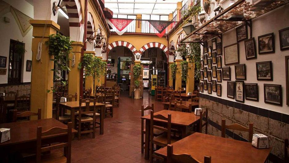 Bares para saborear esta Cuaresma y Semana Santa en Córdoba