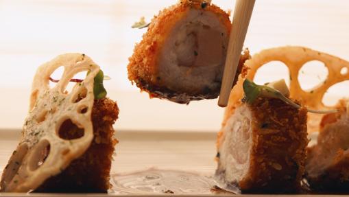 Descubre los sabores del mundo en Córdoba