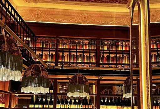 Grupo Catalina inaugura Chicarreros, su proyecto más sofisticado