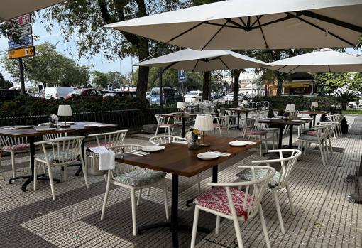 Doña Emilia, una vuelta a los orígenes de la familia Mayo