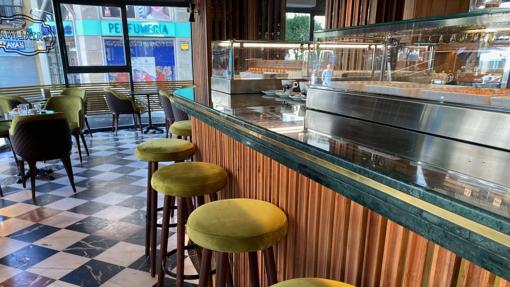 Diez clásicos y cinco novedades de El Arenal para comer o cenar junto a la Maestranza