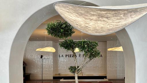 Diez clásicos y cinco novedades de El Arenal para comer o cenar junto a la Maestranza