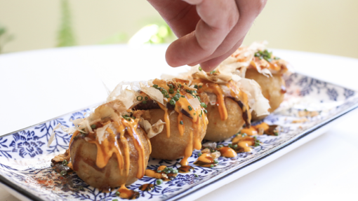 Diez paradas gastronómicas inolvidables para disfrutar en la provincia de Córdoba