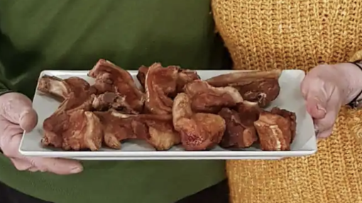 Diez paradas gastronómicas inolvidables para disfrutar en la provincia de Córdoba