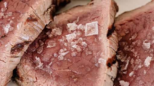 Diez paradas gastronómicas inolvidables para disfrutar en la provincia de Córdoba