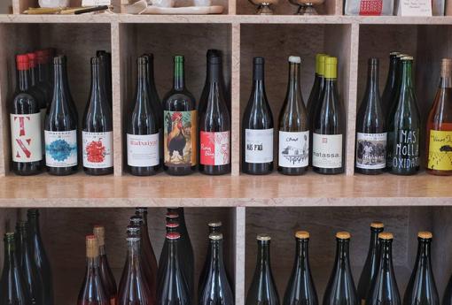 Casa Orzaez lleva su filosofía «healthy» a la calle Betis con un versátil espacio gastronómico