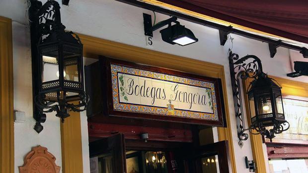 Bodega Góngora cumple 85 años: estas son las tapas favoritas por los sevillanos