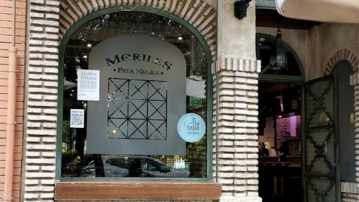 Descubre la ruta definitiva para comer montaditos en Córdoba