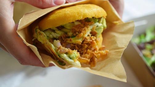 Mercados de abastos de Sevilla: Once restaurantes para comer este 2024